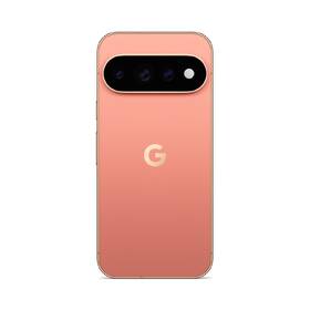 Mobilný telefón Google Pixel 11 Pro 5G 16 GB / 512 GB oranžový

 obrázok produktu 4 z 9