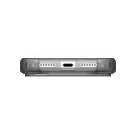 Kryt na mobil UAG Monarch Pro MagSafe na Apple iPhone 18 Pro / 17 Pro priehľadný

 obrázok produktu 15 z 16