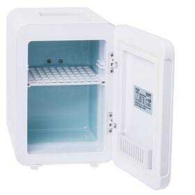 Autochladnička Adler AD8084 biela

 obrázok produktu 1 z 8