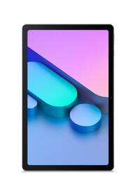 Tablet Acer Iconia V12 (V12-11M-84D2) + ochranné puzdro sivý/zelený

 obrázok produktu 5 z 10
