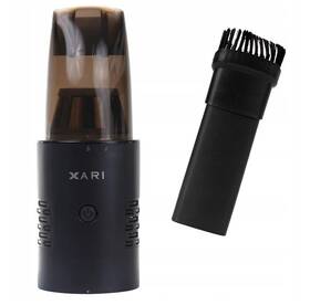 Cestovný set XARI Smart Kit XP1 

 obrázok produktu 1 z 5