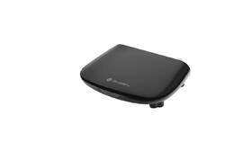 Set-top box GoGEN DVB 116 čierny

 obrázok produktu 2 z 6