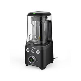 Stolný mixér ETA 4100 90000 čierny/biely

 obrázok produktu 1 z 10