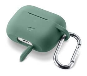  CellularLine Bounce pro Apple AirPods Pro 

 obrázok produktu 1 z 1