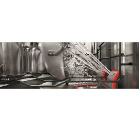 Umývačka riadu Whirlpool WSIP 4O23 PFE 

 obrázok produktu 7 z 9