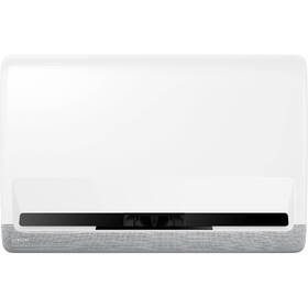 Laser TV Samsung SP-LSP9T 

 obrázok produktu 10 z 17
