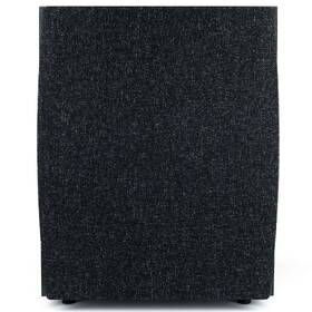 Subwoofer Jamo C 912 SUB čierny

 obrázok produktu 1 z 2
