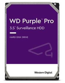 Pevný disk 3,5" Western Digital 14TB 

 obrázok produktu 1 z 1