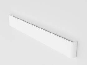Nástenné svietidlo IMMAX NEO LÍNEA SMART 76cm 40W Zigbee 3.0 biele

 obrázok produktu 5 z 6