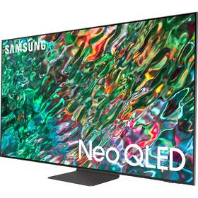 Televízor Samsung QE55QN91B 

 obrázok produktu 4 z 8