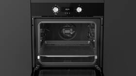 Rúra Teka HLB 8416 BX AIR FRY čierna

 obrázok produktu 5 z 11
