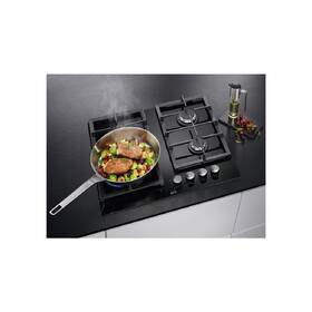 Plynová varná platňa AEG HKB64420NB čierna

 obrázok produktu 3 z 4