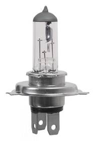 Autožiarovka Compass 08600 12V H4  60/55W P43t  (1 ks) 

 obrázok produktu 1 z 1