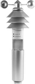 Senzor Homematic IP meteo Basic 

 obrázok produktu 3 z 6