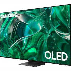 Televízor Samsung QE65S95CA 

 obrázok produktu 4 z 7