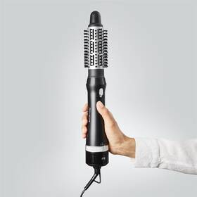 Kulma Rowenta CF6320F0 

 obrázok produktu 8 z 14