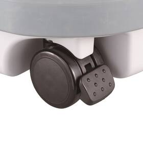Viacúčelový vysávač Makita VC004GLZ01 Li-ion XGT 40V (bez batérie) 

 obrázok produktu 3 z 5