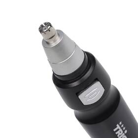 Zastrihávač chĺpkov Tristar TR-2571 sivý

 obrázok produktu 2 z 3