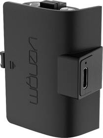 Sada Venom VS4830 Travel Kit pre Xbox Series S/X & One 

 obrázok produktu 2 z 10