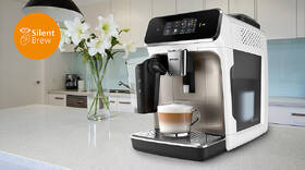 Automatický kávovar Philips EP2333/40 

 obrázok produktu 10 z 10
