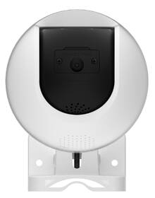 IP kamera EZVIZ H8C 2K+ biela

 obrázok produktu 5 z 5