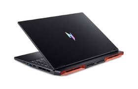 Notebook Acer Nitro 14 (AN14-41-R4X2) čierny

 obrázok produktu 6 z 9