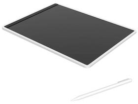 Tablet Xiaomi LCD Writing Tablet 13.5" - Color Edition biely

 obrázok produktu 11 z 11