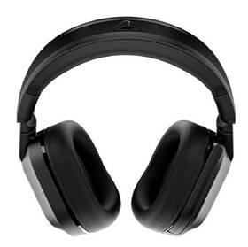 Headset Turtle Beach Stealth 600 Xbox (Gen 3) čierny

 obrázok produktu 3 z 17