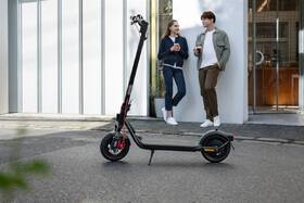 Elektrická kolobežka Segway eKickScooter F2 Pro EII 

 obrázok produktu 14 z 24