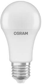 LED žiarovka Osram DS CLA 60 8,8W E27 

 obrázok produktu 1 z 3