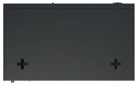 Switch Strong SW5011POE+ čierny

 obrázok produktu 7 z 10