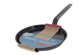 Panvica palacinková de Buyer 8225.26, 26 cm 

 obrázok produktu 1 z 1