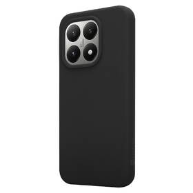 Kryt na mobil Tactical Velvet Smoothie na Xiaomi 15T čierny

 obrázok produktu 2 z 3