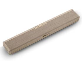 Soundbar Marshall Heston 60 krémový

 obrázok produktu 1 z 9