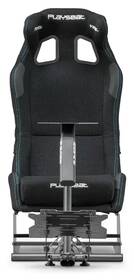 Pretekársky kokpit Playseat Evolution Pro - Actifit čierny

 obrázok produktu 3 z 7