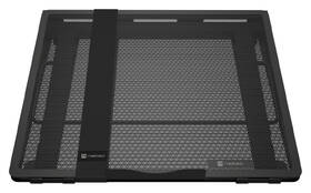 Stojan Natec TERN 2, 12.1"-17.3" čierny

 obrázok produktu 2 z 8