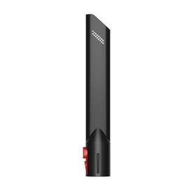 Tyčový vysávač Dyson V10 Konical + Auto Dok čierny

 obrázok produktu 8 z 10