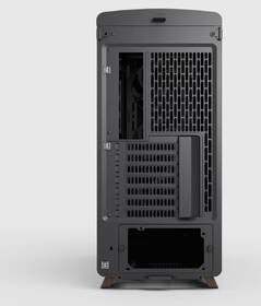Case FRACTAL DESIGN Summit Black Solid čierna

 obrázok produktu 9 z 17