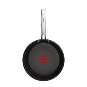 Panvica Tefal G3300402, 24 cm čierna

 obrázok produktu 1 z 8