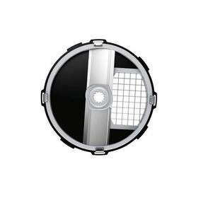 Prísl. k robotom - nadstavec na krájanie kociek Bosch MUZ9CC1 

 obrázok produktu 1 z 5