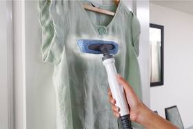 Parný mop Black-Decker FSMH1351SM-QS 

 obrázok produktu 16 z 25