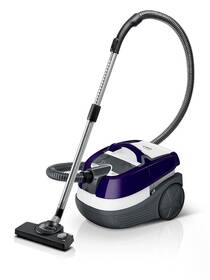 Viacúčelový vysávač Bosch BWD41740 fialový

 obrázok produktu 2 z 18