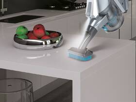 Tyčový vysávač Hoover HF322YHM 011 

 obrázok produktu 33 z 39