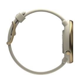 Inteligentné hodinky Polar 2 vel. S-L zlaté

 obrázok produktu 4 z 6
