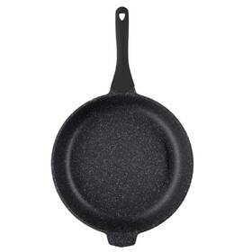 Panvica Kela KL-12224, 32 cm 

 obrázok produktu 1 z 3