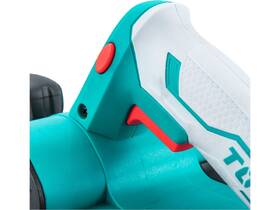 Hoblík Total tools TL1108236 

 obrázok produktu 3 z 5