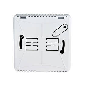 Termostat Elektrobock Priestorový WiFi 

 obrázok produktu 4 z 5