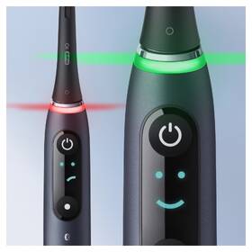 Súprava zubných kefiek Oral-B Duo Pack Black 

 obrázok produktu 3 z 6