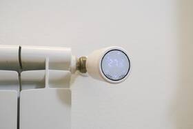 Bezdrôtová termohlavica IMMAX NEO Smart 4ks + MULTI BRIDGE PRO v3 

 obrázok produktu 9 z 10