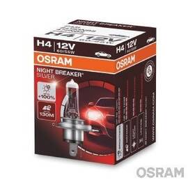 Autožiarovka Osram 64193NBS 

 obrázok produktu 1 z 1